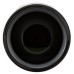 Canon RF 70-200mm f/2.8L IS USM Camera Lens